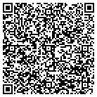 QR code with Pick--Dlley Bus Gfts Prmotions contacts