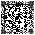 QR code with Pape Implement & Appliance Co contacts