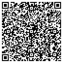 QR code with Van Beek Steven contacts
