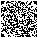 QR code with Mark A Jensen DDS contacts