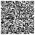 QR code with Performance Powder Coating contacts