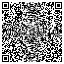 QR code with Curt Brandt contacts