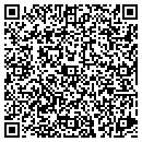 QR code with Lyle Geer contacts