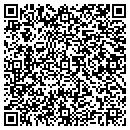 QR code with First Iowa State Bank contacts