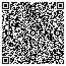 QR code with Lowki Inc contacts