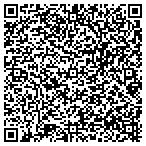 QR code with Mel Foster Commercial Rel Service contacts