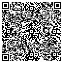 QR code with Grinnell Adm Offices contacts