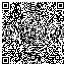 QR code with Linda Railsback contacts