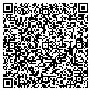 QR code with Storks Nest contacts