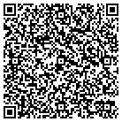 QR code with Reilly Petersen Hannan contacts