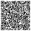 QR code with Especially For You contacts