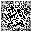 QR code with Blue Bird Motel contacts