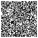 QR code with Heuss Printing contacts