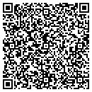 QR code with Dan Bockenstedt contacts