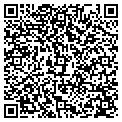 QR code with Kum & Go contacts