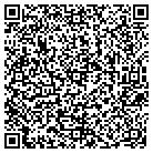 QR code with Argyle Arena Feed & Supply contacts