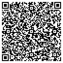 QR code with Old Wire Road Ele contacts