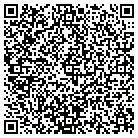 QR code with Equipment Brokers Inc contacts