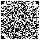 QR code with Music To Go D J Service contacts