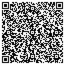 QR code with Terry's Auto Service contacts