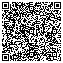 QR code with Rodgers Roofing contacts