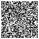 QR code with Graphics Plus contacts