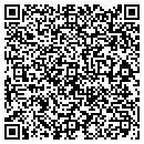 QR code with Textile Studio contacts
