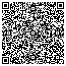 QR code with Grimes Mini Storage contacts