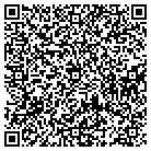 QR code with Christian Emmert Foundation contacts