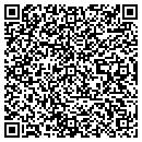 QR code with Gary Wicklein contacts