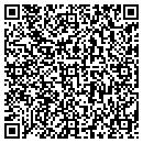 QR code with R & D Researching contacts