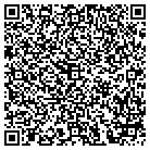 QR code with Quality Computer Technicians contacts