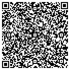 QR code with Gommels Darrel Vending Service contacts