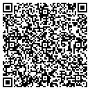 QR code with Yacht Club Trailers contacts