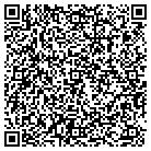 QR code with Arrow Disposal Service contacts