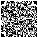 QR code with Active Endeavors contacts