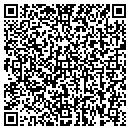 QR code with J P Motorsports contacts