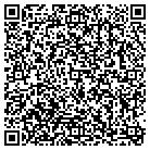 QR code with Knepper Farm Property contacts