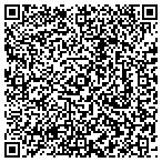 QR code with Merchant Bank Card Solutions contacts