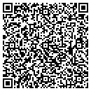 QR code with Sturdy John contacts