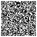 QR code with Body & Soul Salon & Spa contacts