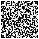 QR code with Strawberry Patch contacts