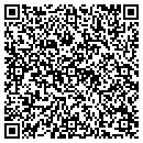 QR code with Marvin Pippert contacts