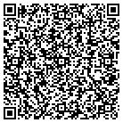QR code with Glynn Grooves DJ Service contacts