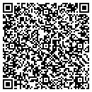QR code with Newbury Management Co contacts