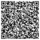 QR code with Bistate Telesource contacts