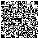 QR code with Rock Rapids Municipal Airport contacts