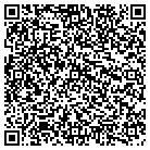 QR code with Don's Electric & Plumbing contacts