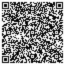 QR code with Richard Rasmuson contacts