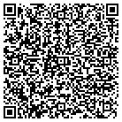 QR code with Dunrands Antique & Collectable contacts